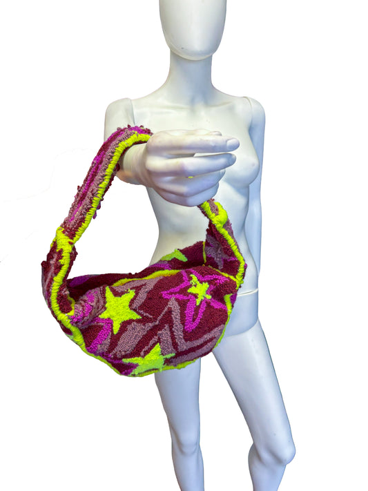 BAG: STAR BAG