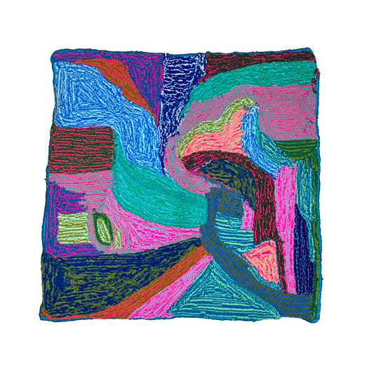 MEDIUM RUG
